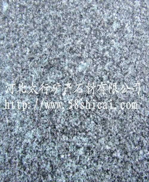 河北森林绿石材批发荔枝面森林绿石材价格