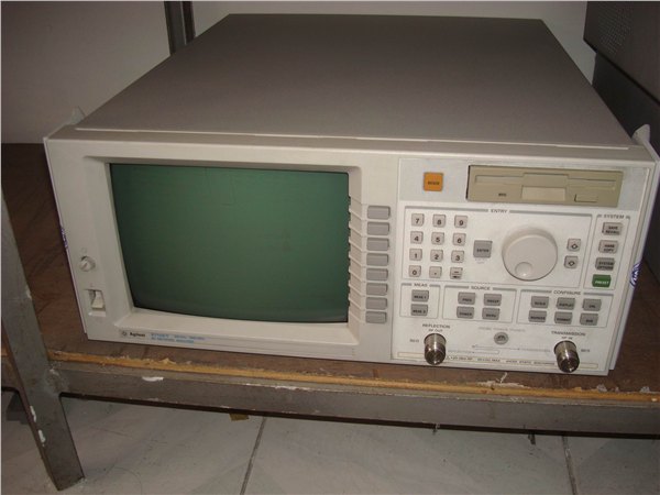 回收/hp8714chp8714ethp8713b