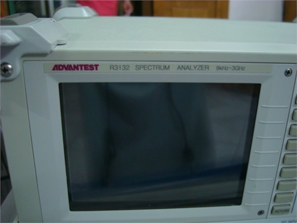 大量收购R3132R3132R3131A