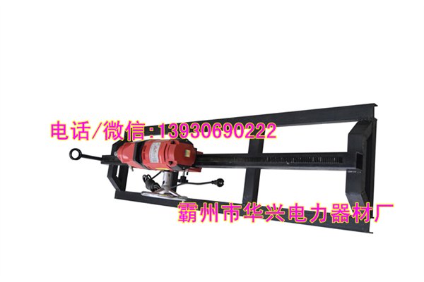 顶管机自来水顶管机水钻顶管机水泥管顶管机