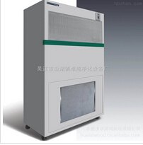 北京汉晟大功率可编程直流稳压电源