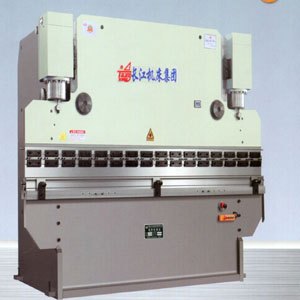 供兰州液压折弯机价格和甘肃折弯机