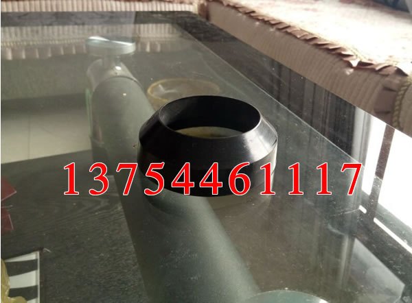 地桩胶圈批发营口地桩胶圈厂家批发