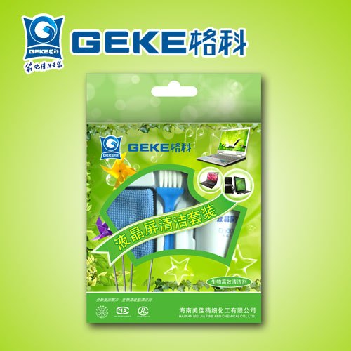 现在做什么市场才赚钱，了解格科家电清洗您就清楚了