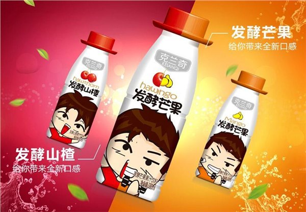 贝奇饮料发酵饮料价格实惠品质上乘
