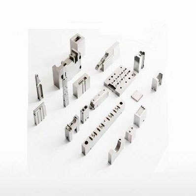 冲压模具零配件|冲压模具配件加工|中国冲压模具配件工厂