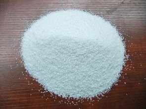 供应江苏南京白砂、苏州白砂、无锡白砂、常州白砂、淮安白砂