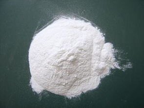 供应江苏南京纤维素、苏州纤维素、无锡纤维素、常州纤维素