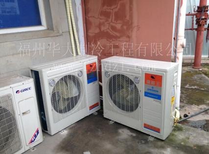 福清冷库福清冷藏库制作福清冷冻库价格-福州华大