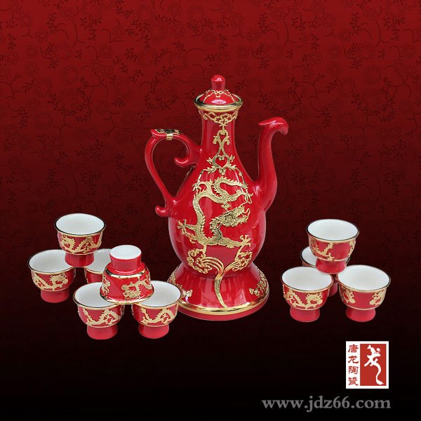 自动酒具厂家，定做自动酒具，自动酒具促销礼品