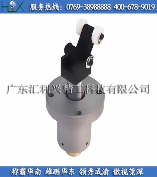 温岭阻挡器批发山东阻挡器价格
