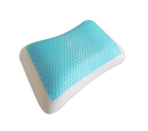 江苏凝胶枕价格原装凝胶枕
