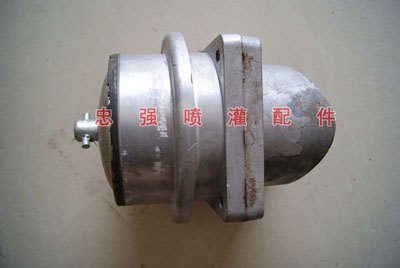 喷灌设备,灌溉伸缩立杆