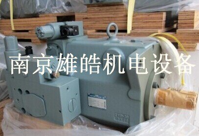 油研柱塞泵厂家好价格直销A90-L-R-01-H-S-60