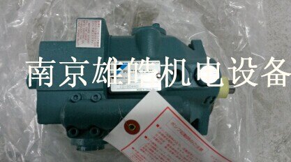 V70SA1ARX-60正宗原装大金柱塞泵雄皓液压专注销售