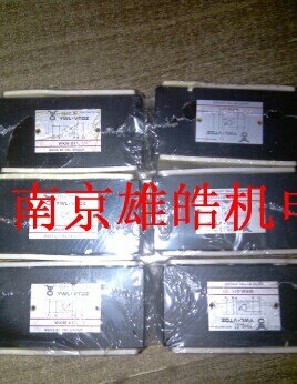 WKR-011/4维托斯单向阀江苏代理直销
