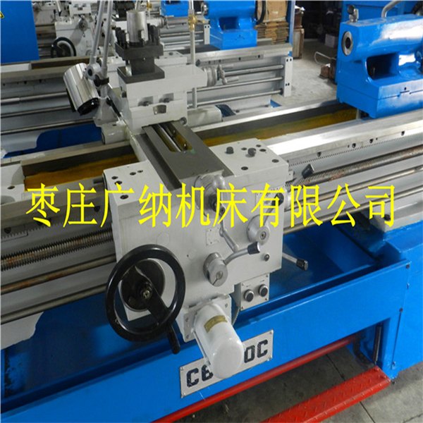 c6140普通车床卧式车床送货上门