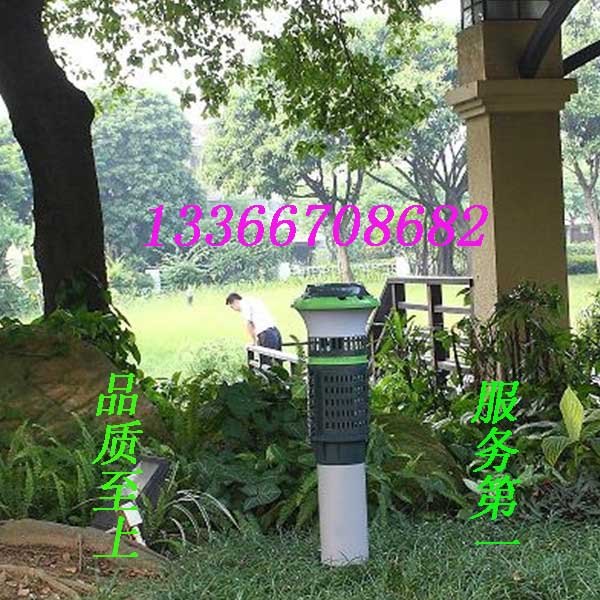 供应江门灭蚊灯有辐射吗湛江灭蚊灯有用吗