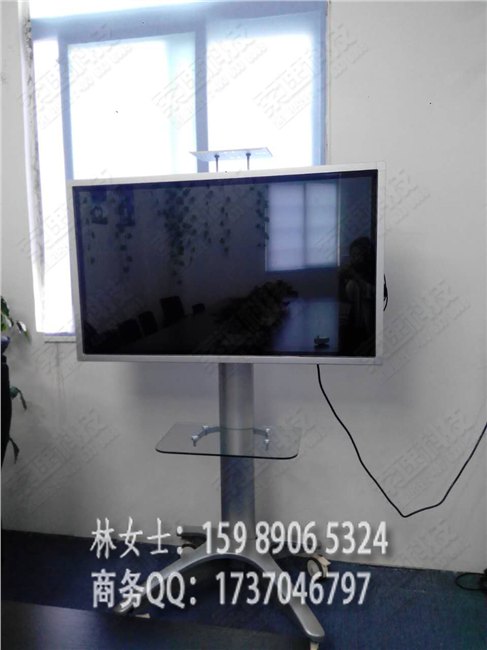 采购广西50寸多媒体幼儿园挂墙教学一体机好用吗