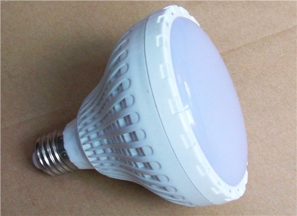 供应酒店工程LED装饰灯商厦LED工程灯商场灯具装修专用灯
