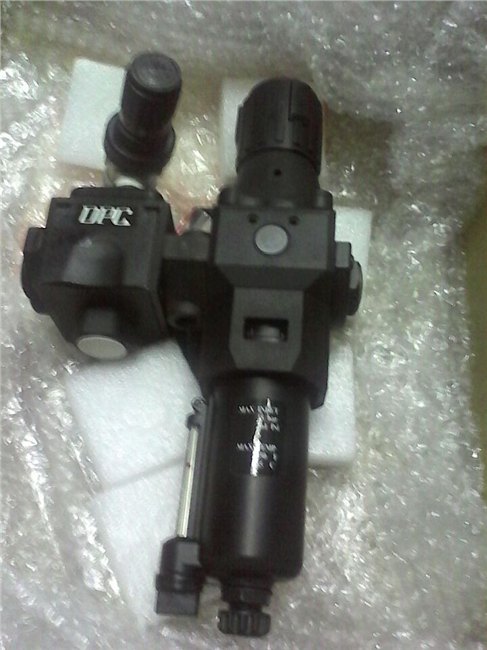 供应PAL300过滤器减压阀PAL500过滤器