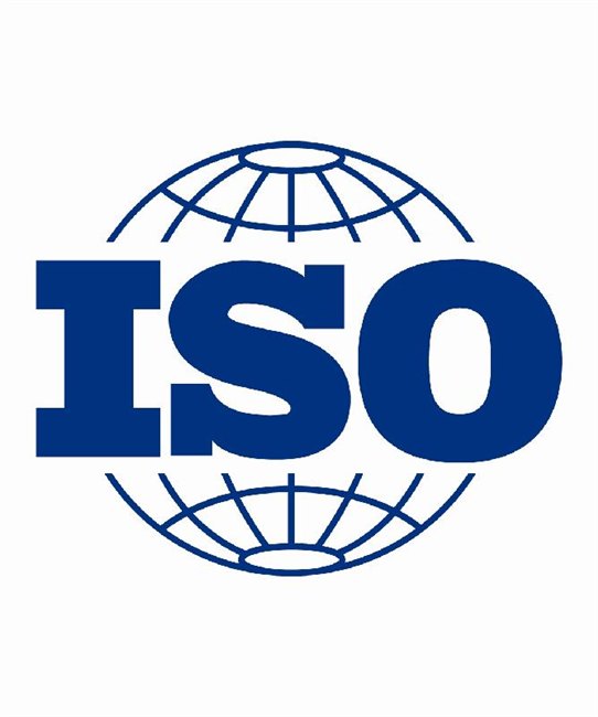 青岛ISO9000质量体系认证