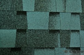 供应hc沥青瓦