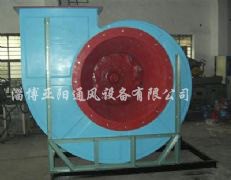 供应防腐风机类型齐全