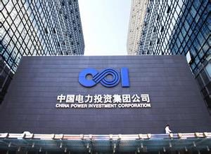 建筑装饰装修工程公司商业装饰装修工程哪家好