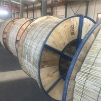 贵州供应架空绝缘电缆电力电缆公司低压电缆报价