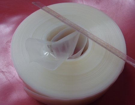 tpu防爆膜,tpu防爆管,tpu抗冲击膜