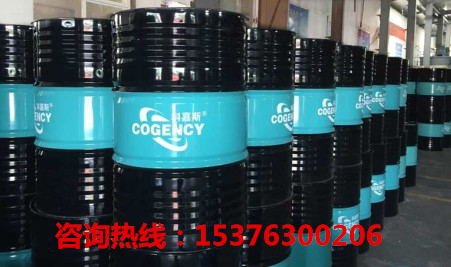 供应抗氧防锈汽轮机油性能好厂家直销TW46号抗氧防锈汽轮机油价格优惠
