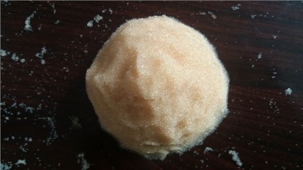 阴离子交换树脂报价天津阳离子交换树脂价格