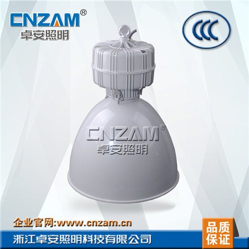 GC001防眩高顶灯250W泛光顶灯