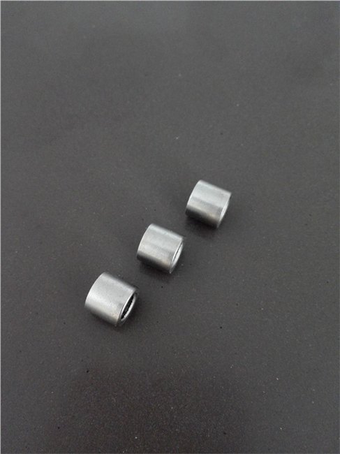 海盐汽车套管质优|海盐非标汽车套管|高德