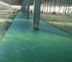 天津做金刚砂地面材料的厂家在哪有