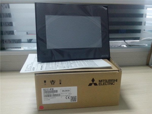 GS2110-WTBD具有以太网等多姿多彩的通讯功能采购找广州观科