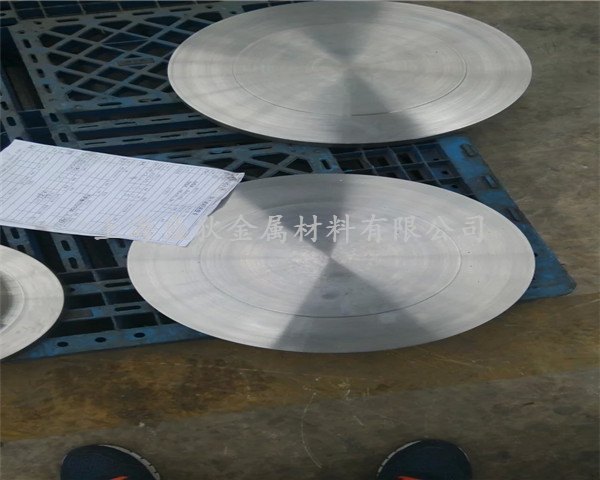 2J85永磁合金2J85厂家价格