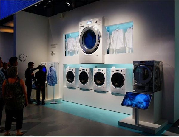 专业松下洗衣机维修库存松下洗衣机维修维修电话