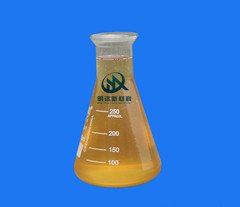 普通减水剂和高效减水剂