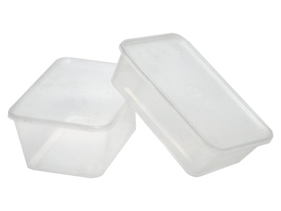 塑胶模具的技术应用