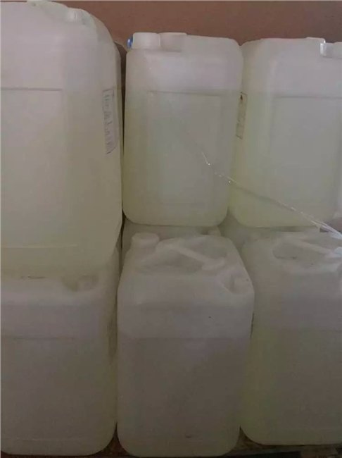 硅橡胶硫化剂双二五101