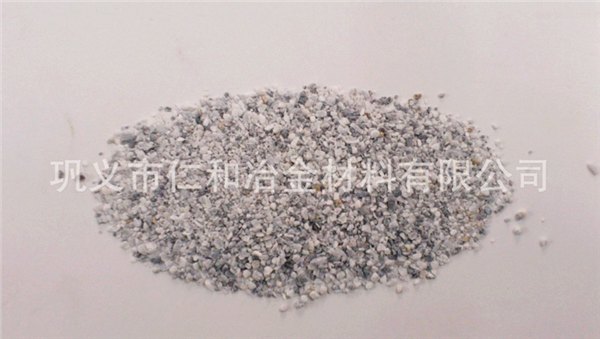 钾冰晶石价格河南钾冰晶石仁和冶金