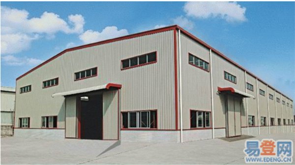 通化永顺发彩钢房搭建哪家好//彩钢房搭建哪家专业