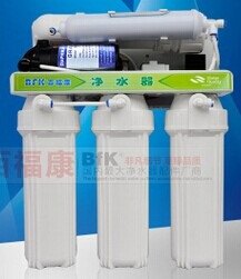 求购供应净水器厂家直销RO自冲机反渗透纯水机净水器批发OEM厂家