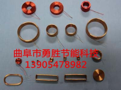 致富好点子电感线圈代加工让你在家轻松赚钱