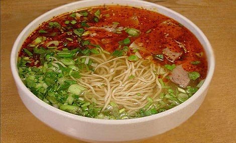 深圳东方宫兰州牛肉拉面加盟，中国兰州牛肉拉面加盟官网