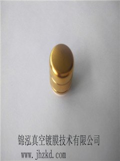 供应小五金配件电镀加工
