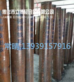 高硅铸铁阳极—预包装高硅铸铁阳极厂家直销