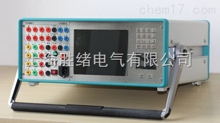 浸入式油加热元件使用解说介绍